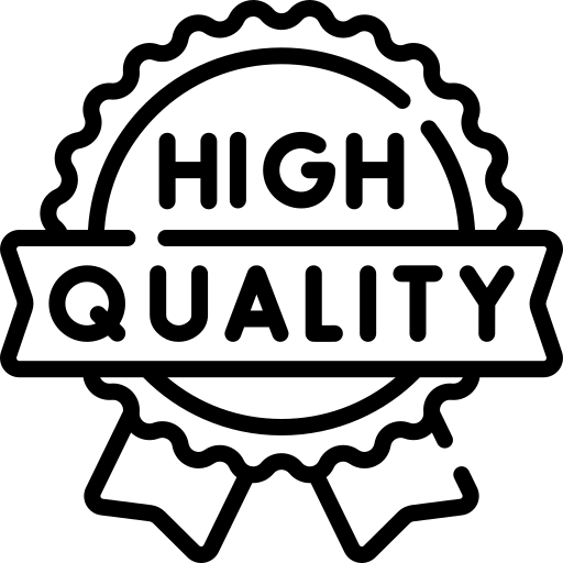 Leather Quality Leather Official