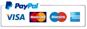 Payment Methods Leather Official