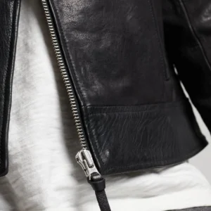 Obsidian Rogue Heritage Moto Jacket Rugged Vintage Leather Biker Style (6)